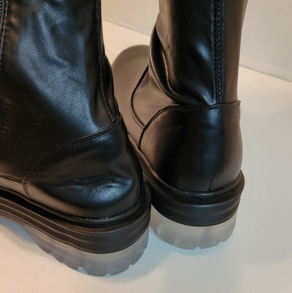 AZALEA  WANG 7.5 - Picture 9 of 15